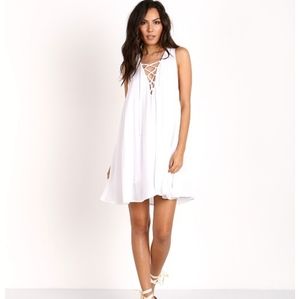 Show Me Your MuMu dress